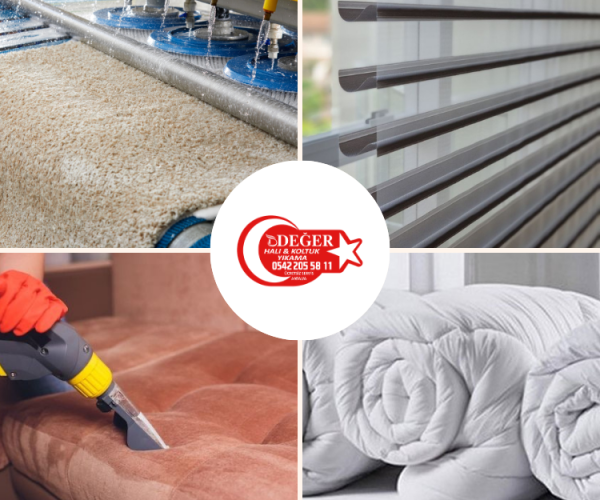 Adsız tasarım (78)